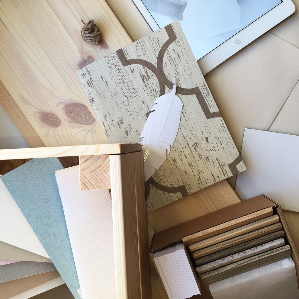 Разговор PRO: Почему люди боятся нанимать дизайнера