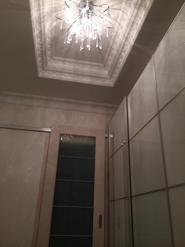 Однушка в Сочи