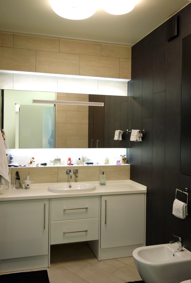 Квартира на Дыбенко