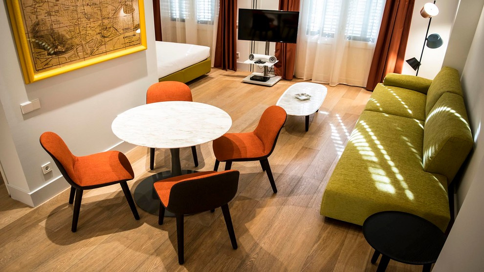 Catalynua_Cosmoapartmentgroup_Barcelona_SPAIN