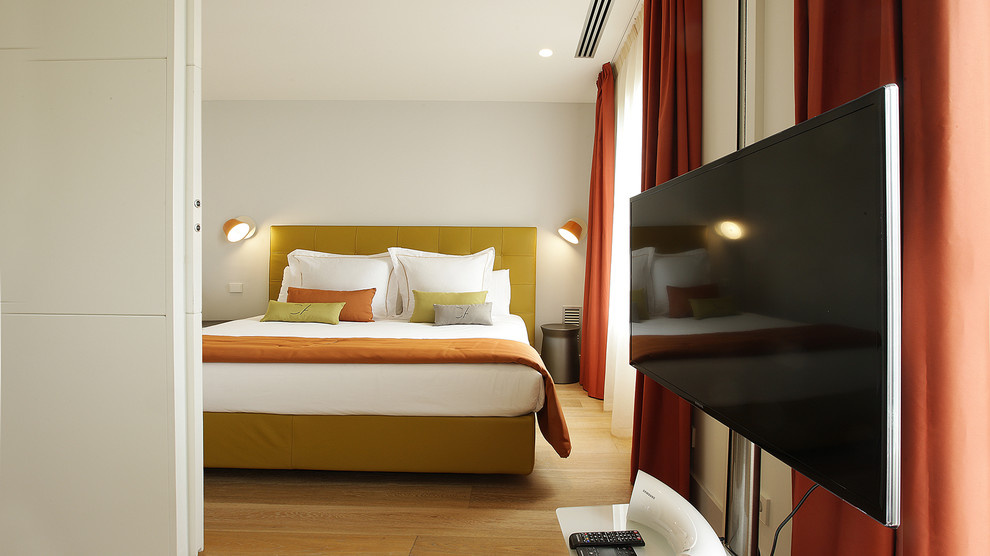 Catalynua_Cosmoapartmentgroup_Barcelona_SPAIN