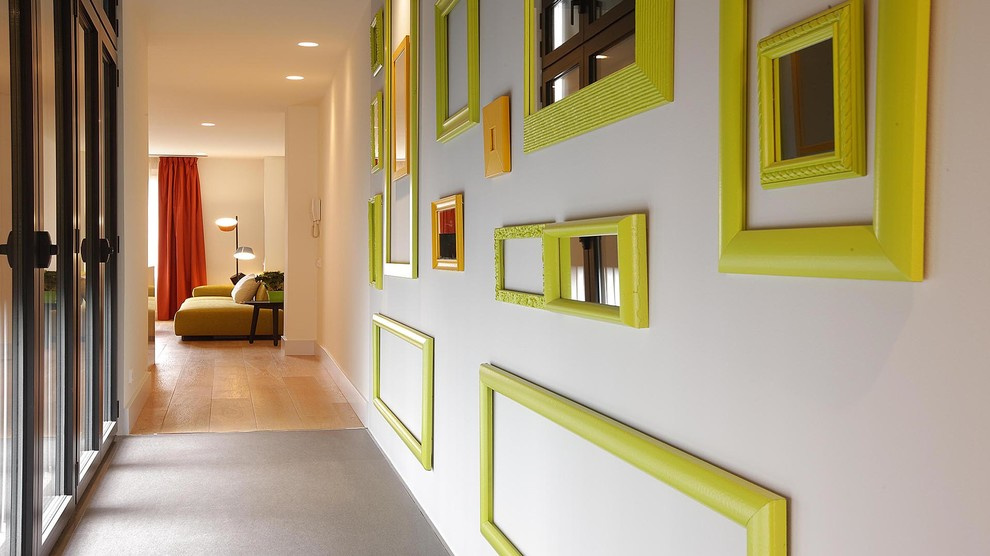 Catalynua_Cosmoapartmentgroup_Barcelona_SPAIN