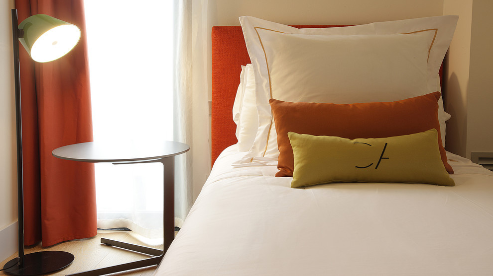 Обложка проекта: Catalynua_Cosmoapartmentgroup_Barcelona_SPAIN