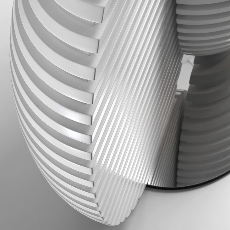 Обложка проекта: Гостиная