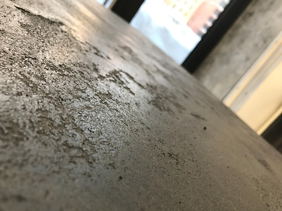 Столешница / Table top