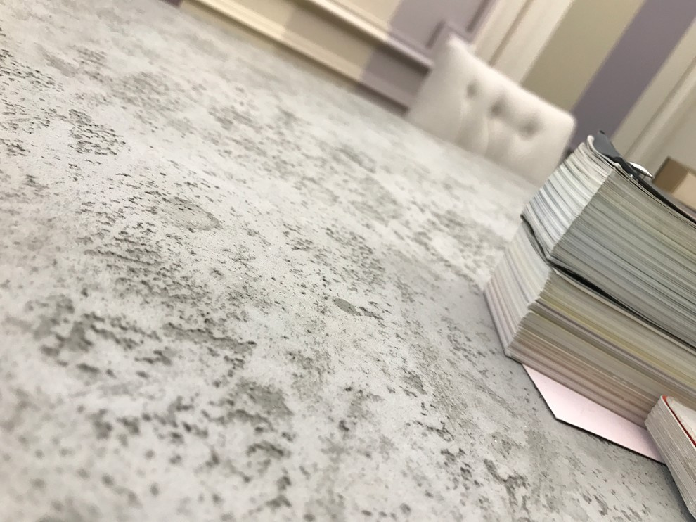 Столешница / Table top