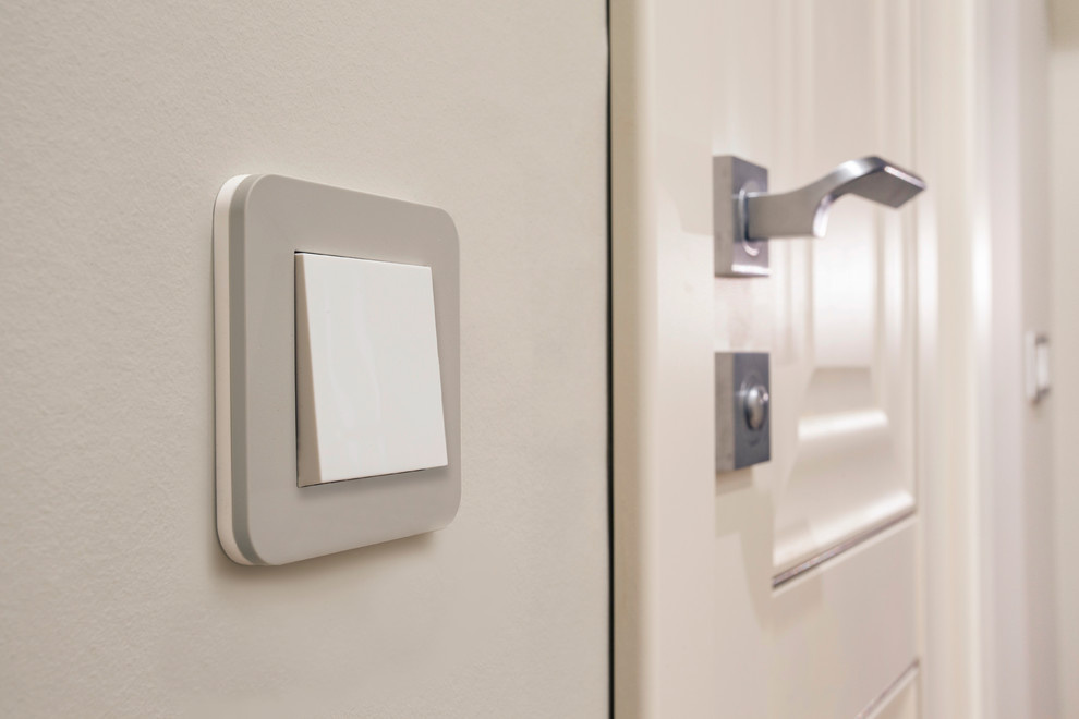 Двери Profildoors в передаче Идеальный ремонт