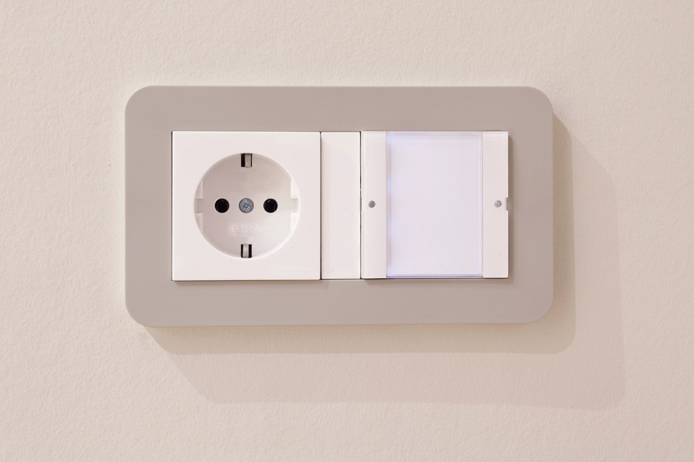 Двери Profildoors в передаче Идеальный ремонт