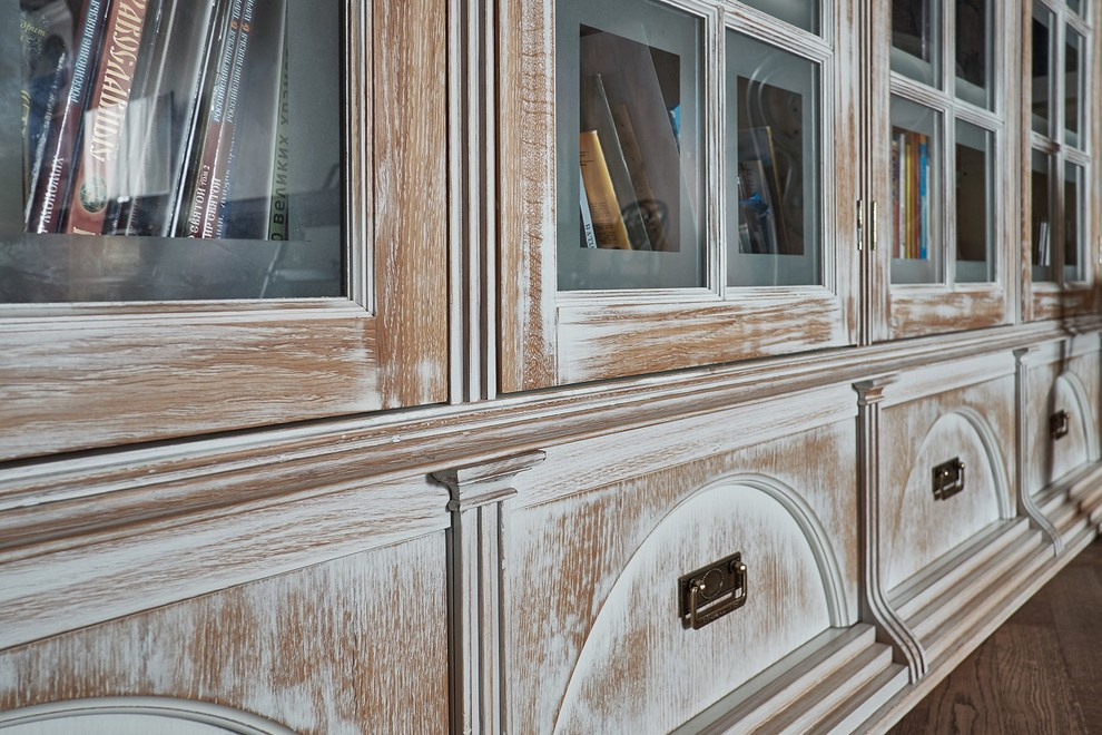 Библиотеки