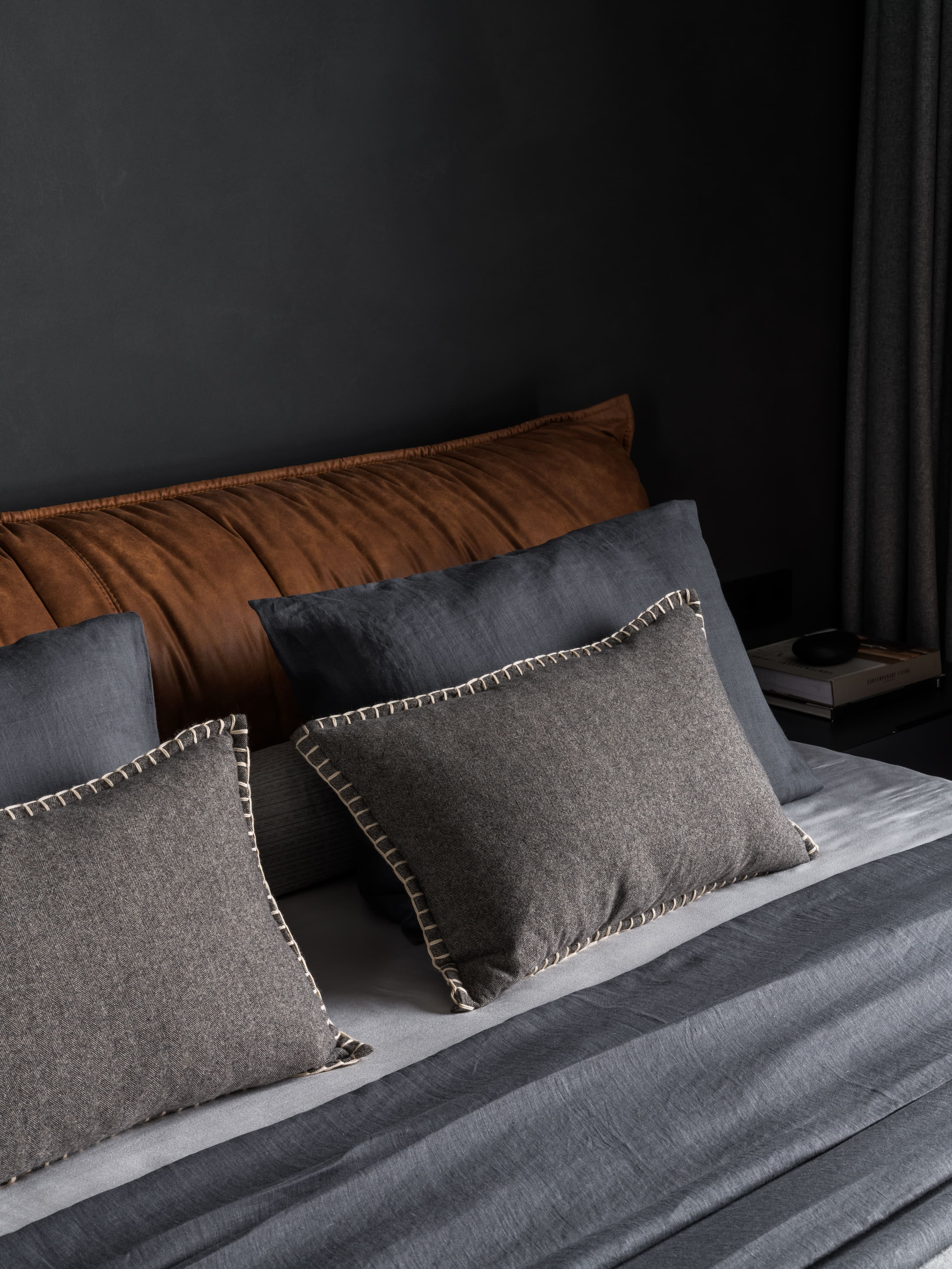 Квартира в жк WELTONE PARK