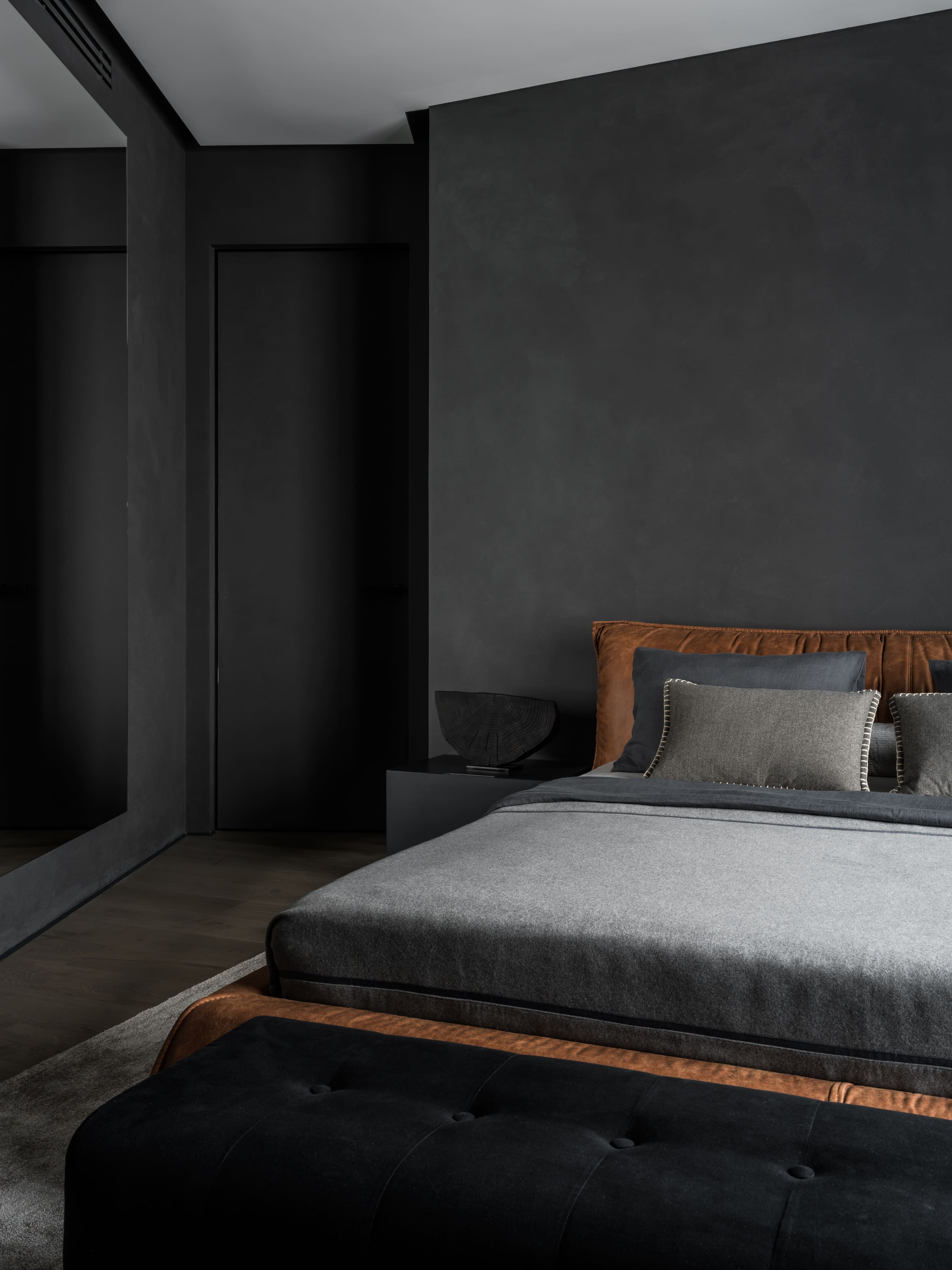 Квартира в жк WELTONE PARK