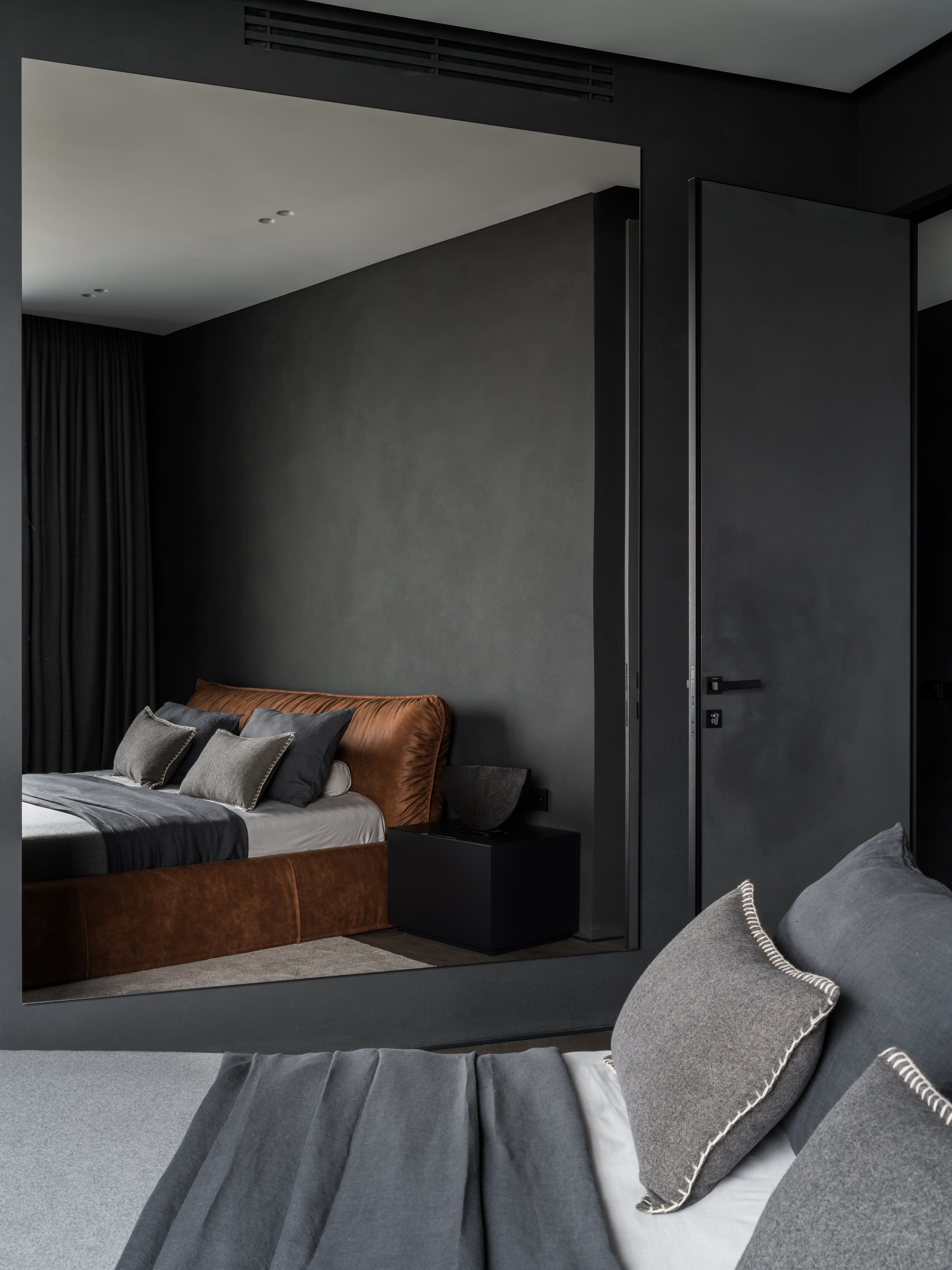 Квартира в жк WELTONE PARK