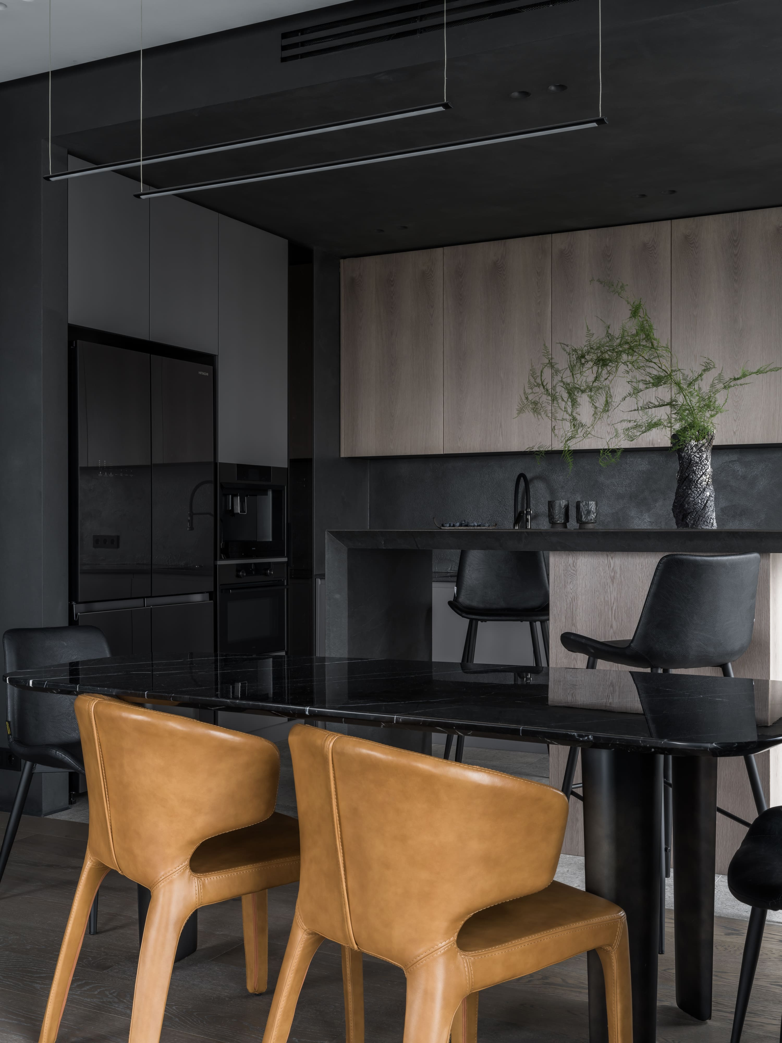 Квартира в жк WELTONE PARK