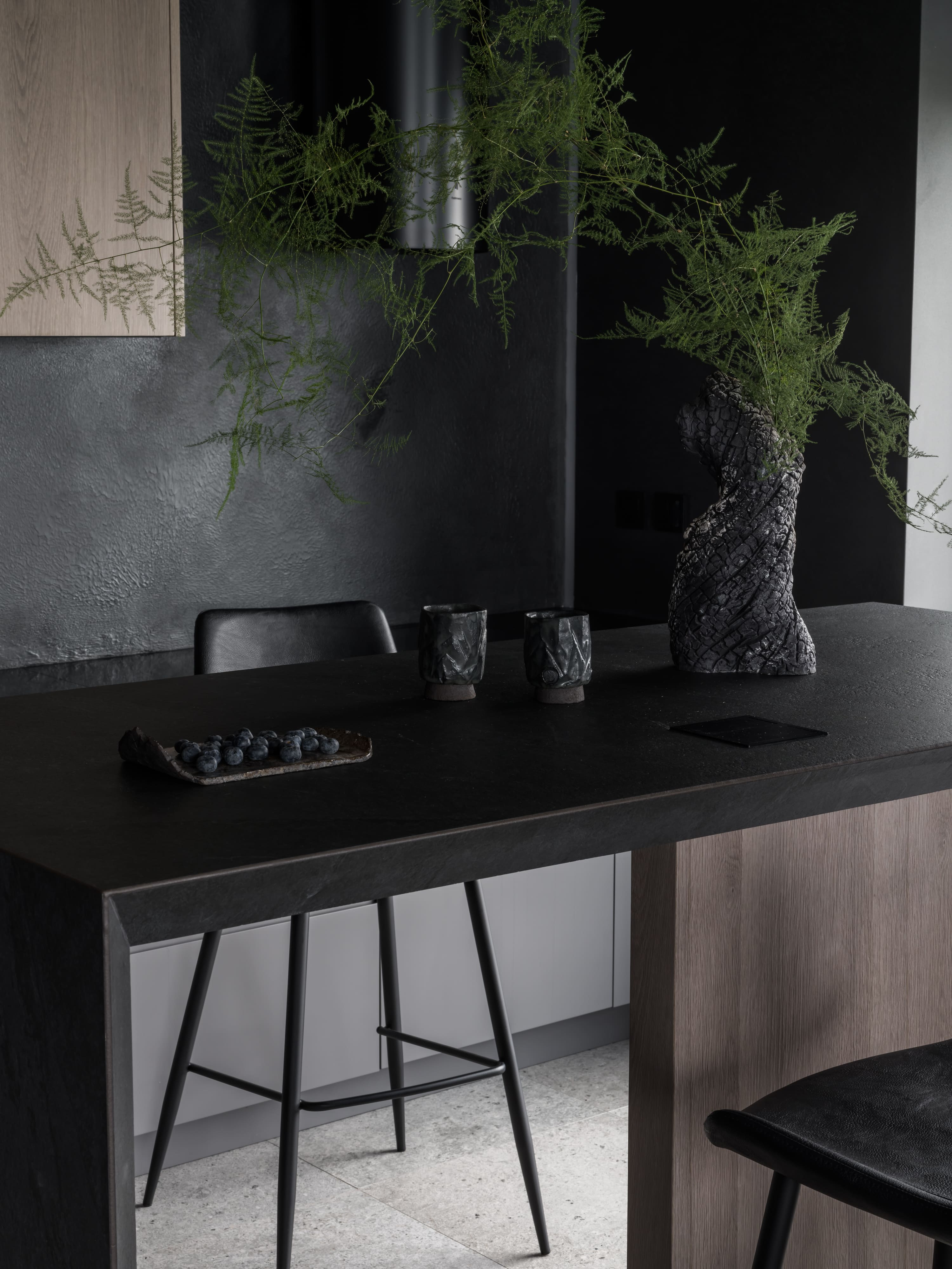 Квартира в жк WELTONE PARK