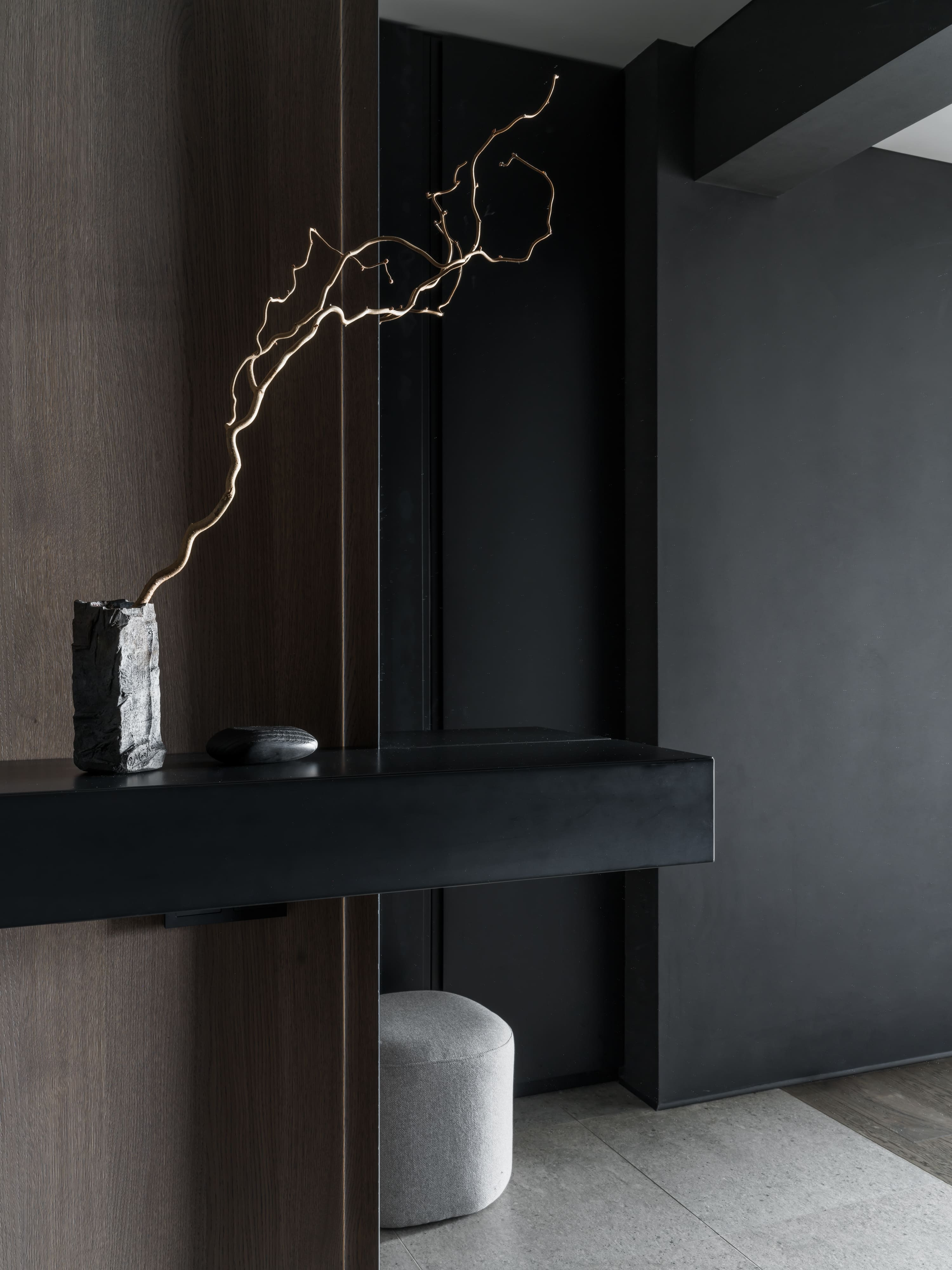 Квартира в жк WELTONE PARK