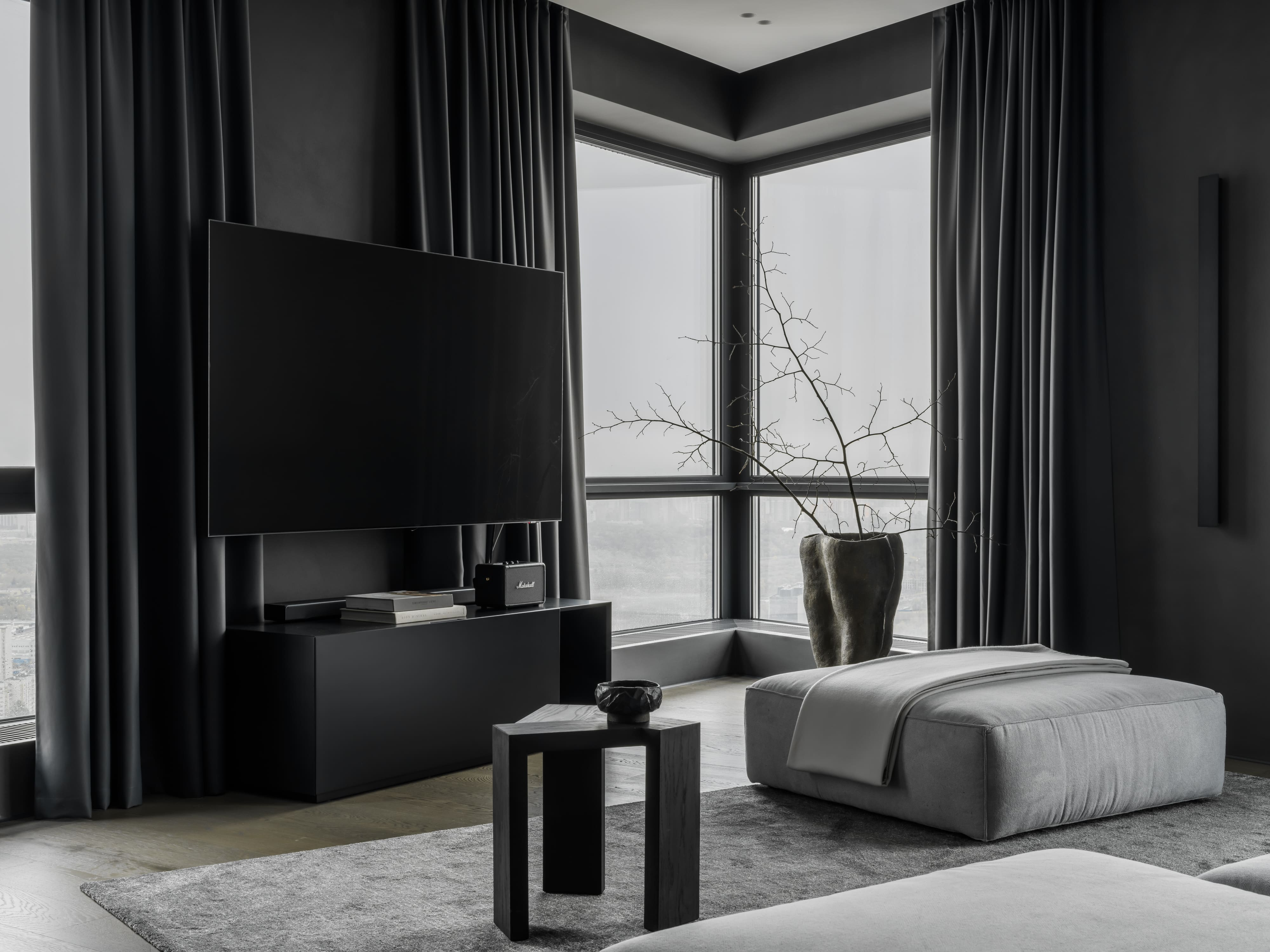 Квартира в жк WELTONE PARK