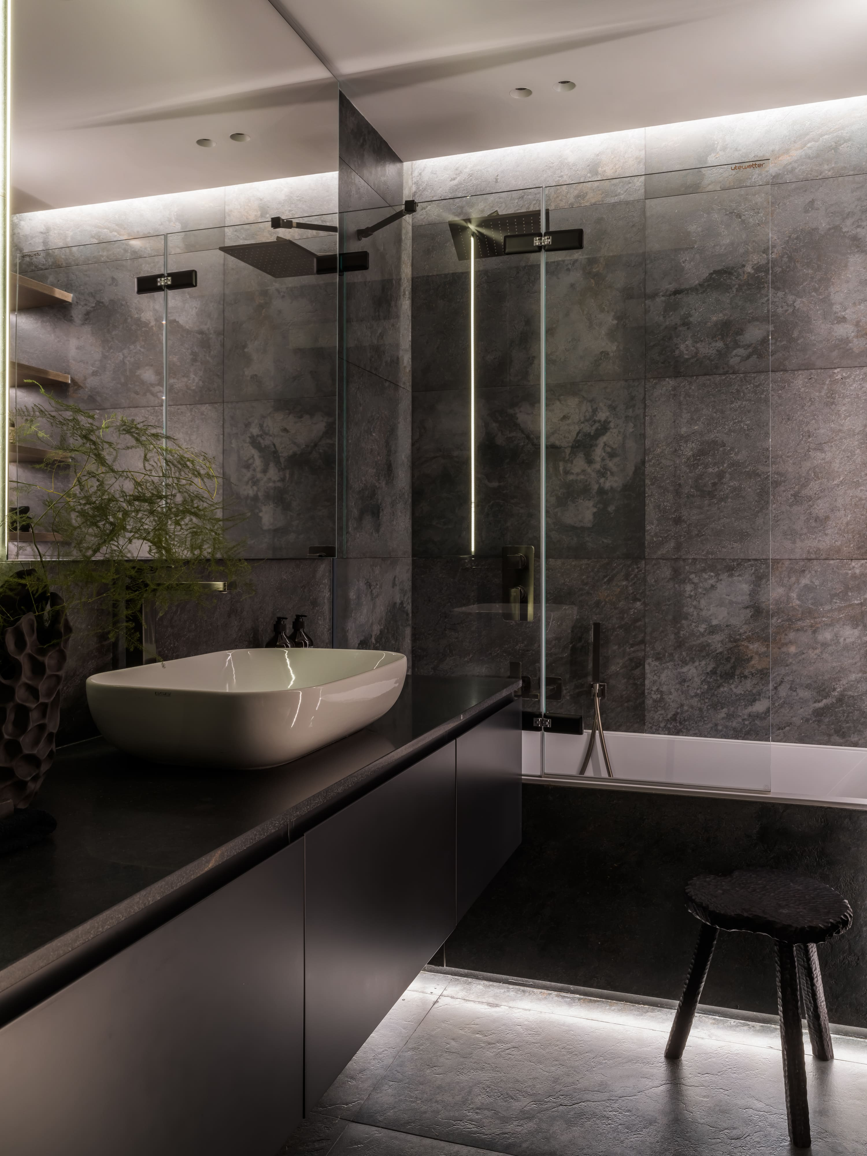 Квартира в жк WELTONE PARK