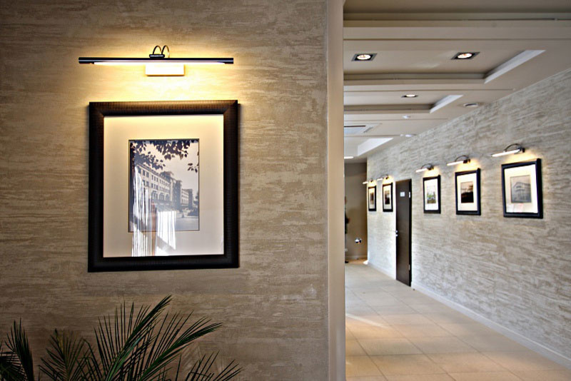 Ирина Корзун/Irina Korzun