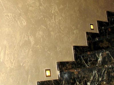 Обложка проекта: Ирина Корзун/Irina Korzun