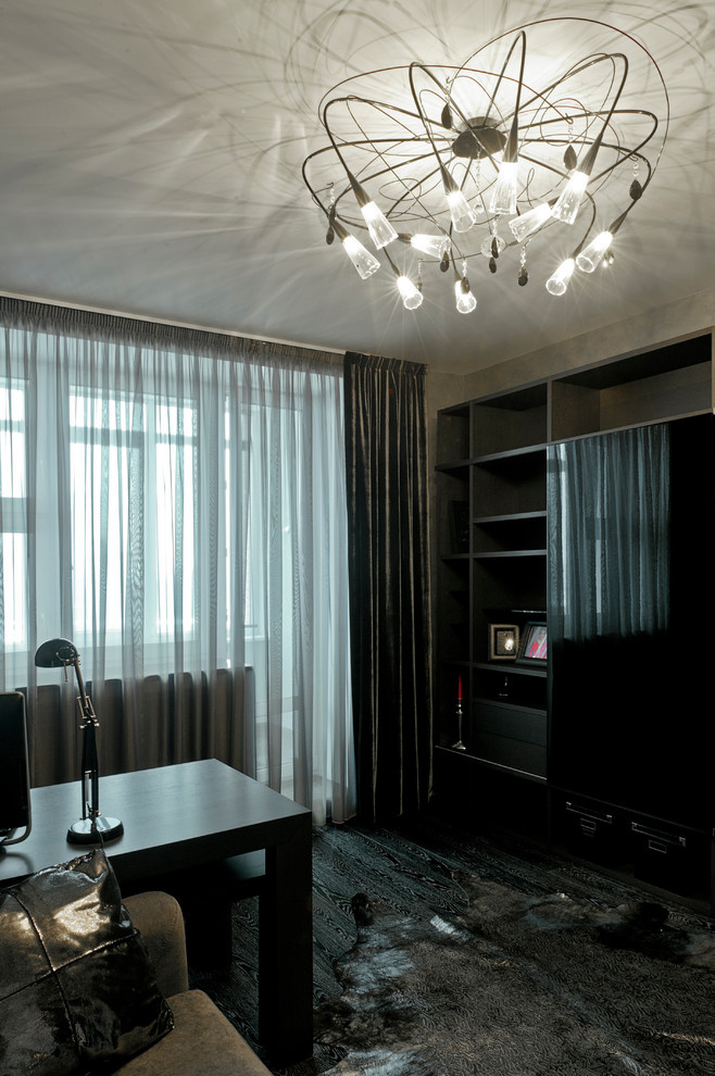 Квартира в р-не Сокол