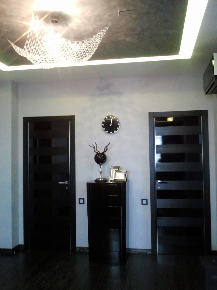 Квартира в р-не Сокол