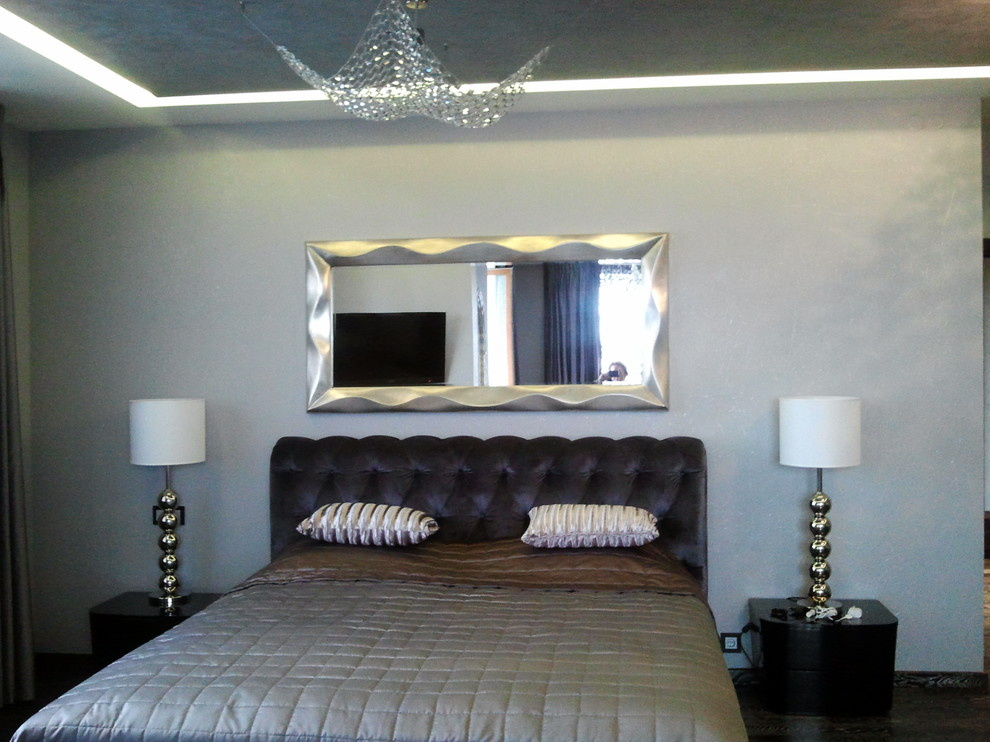 Квартира в р-не Сокол