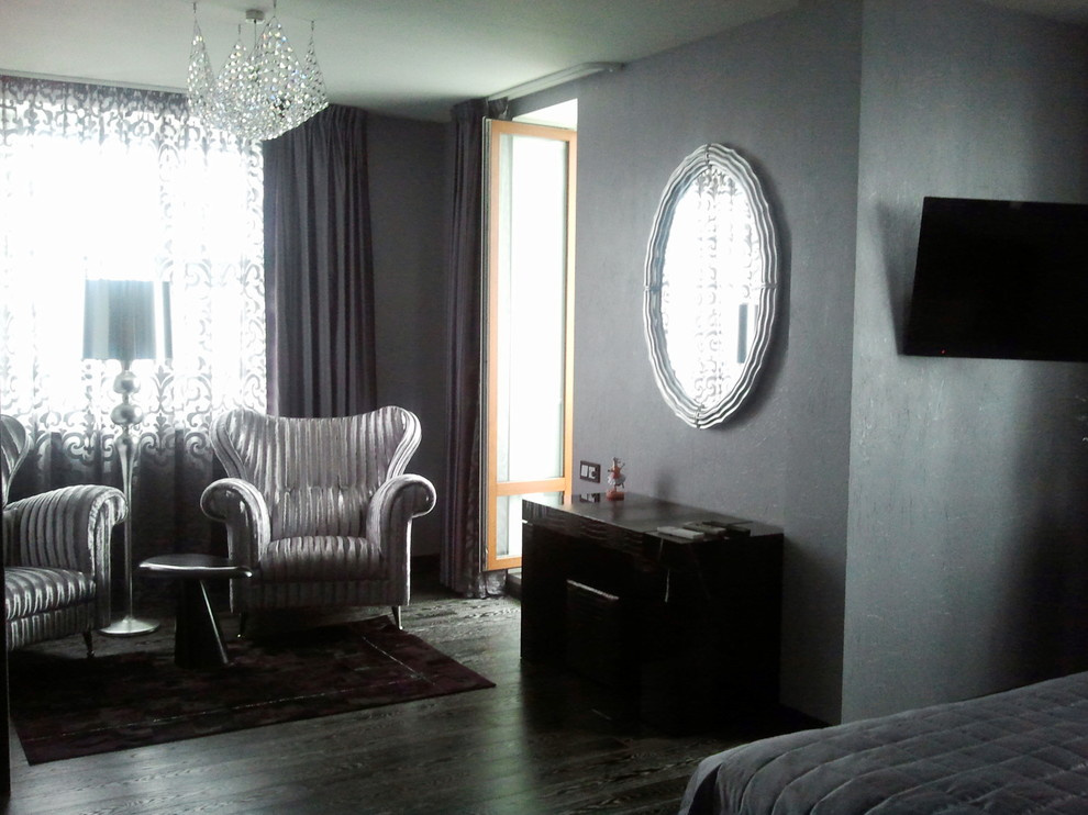 Квартира в р-не Сокол