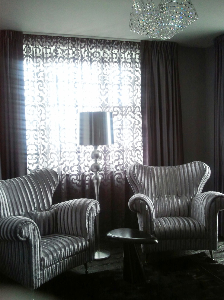 Квартира в р-не Сокол