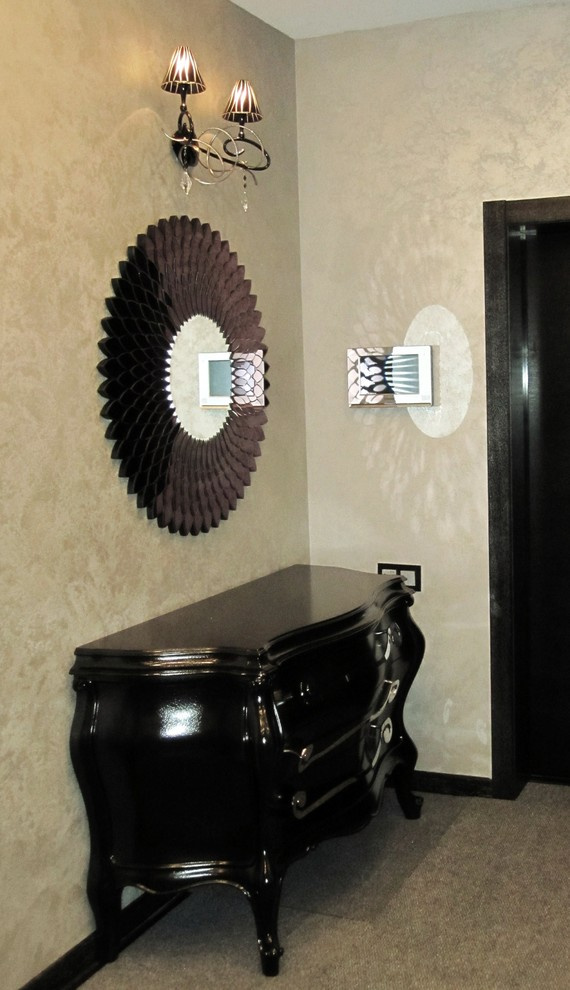 Квартира в р-не Сокол