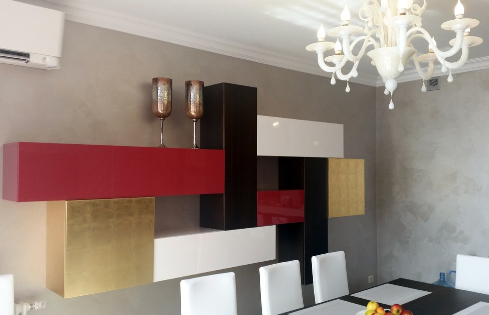 Квартира в р-не Зюзино