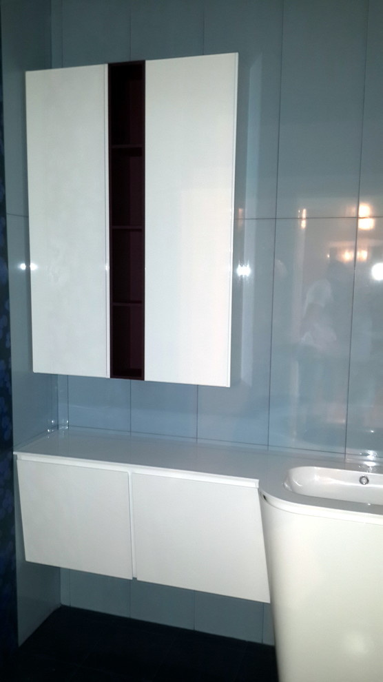 Квартира в р-не Зюзино