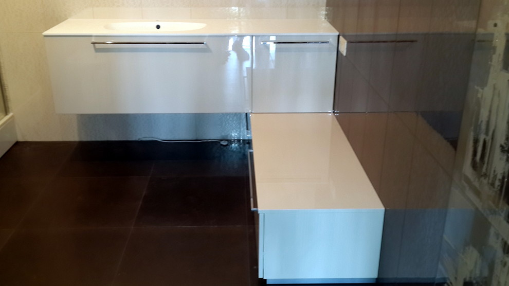 Квартира в р-не Зюзино