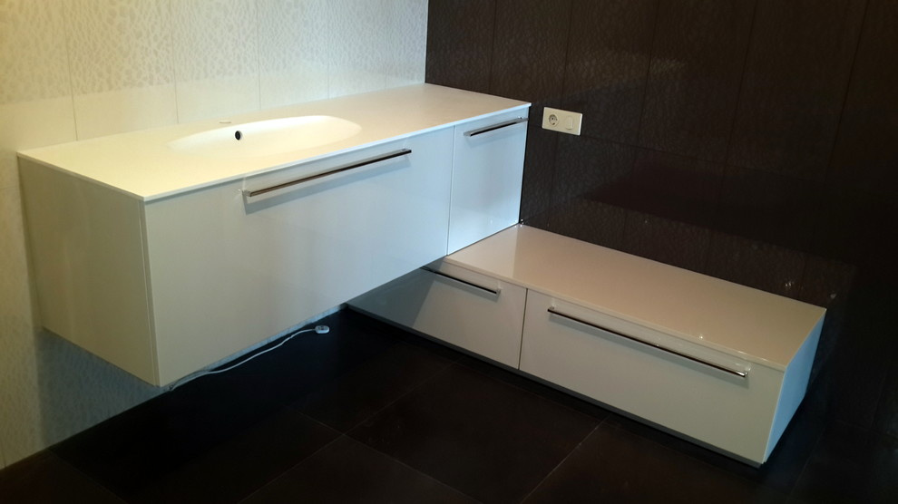 Квартира в р-не Зюзино