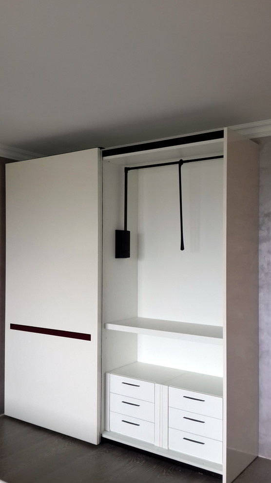 Квартира в р-не Зюзино