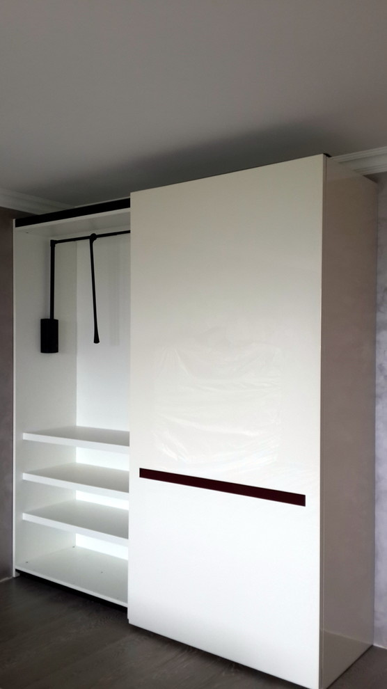 Квартира в р-не Зюзино