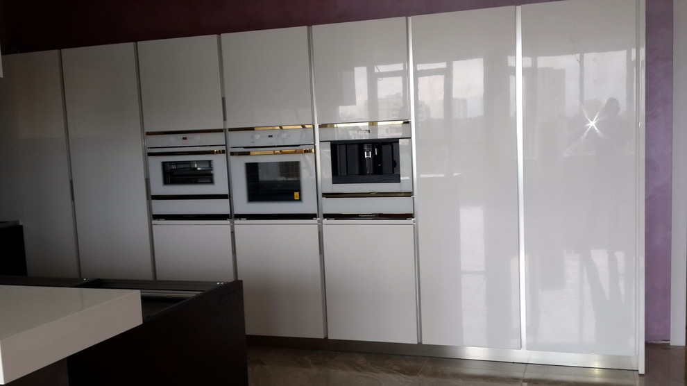 Квартира в р-не Зюзино