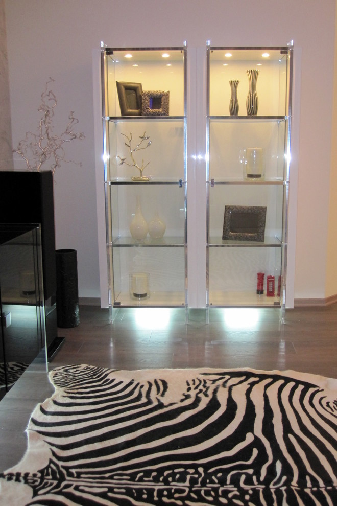 Квартира в р-не Строгино