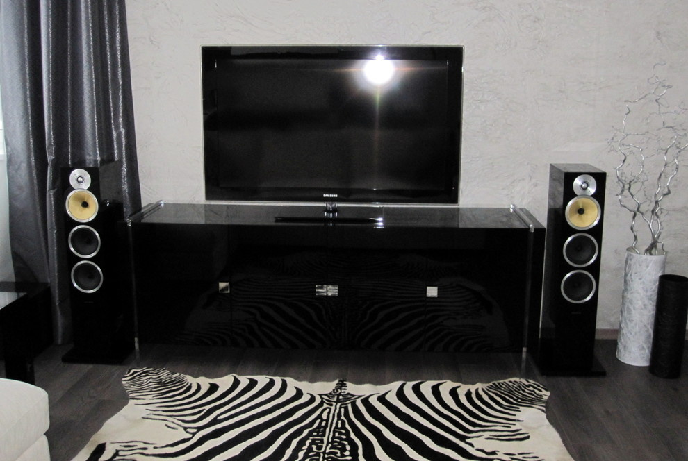 Квартира в р-не Строгино