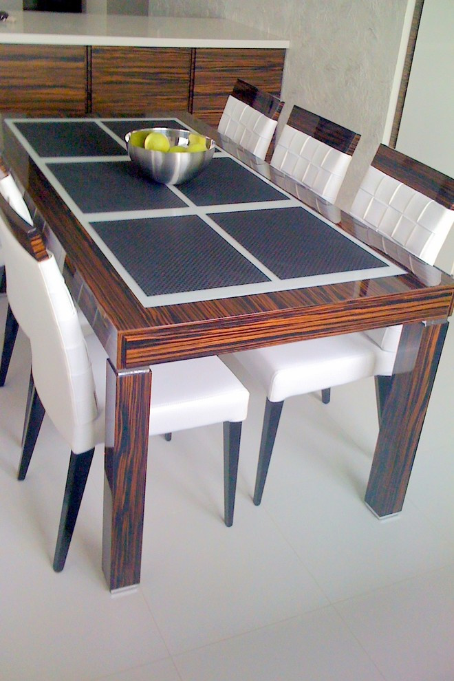 Квартира в р-не Строгино