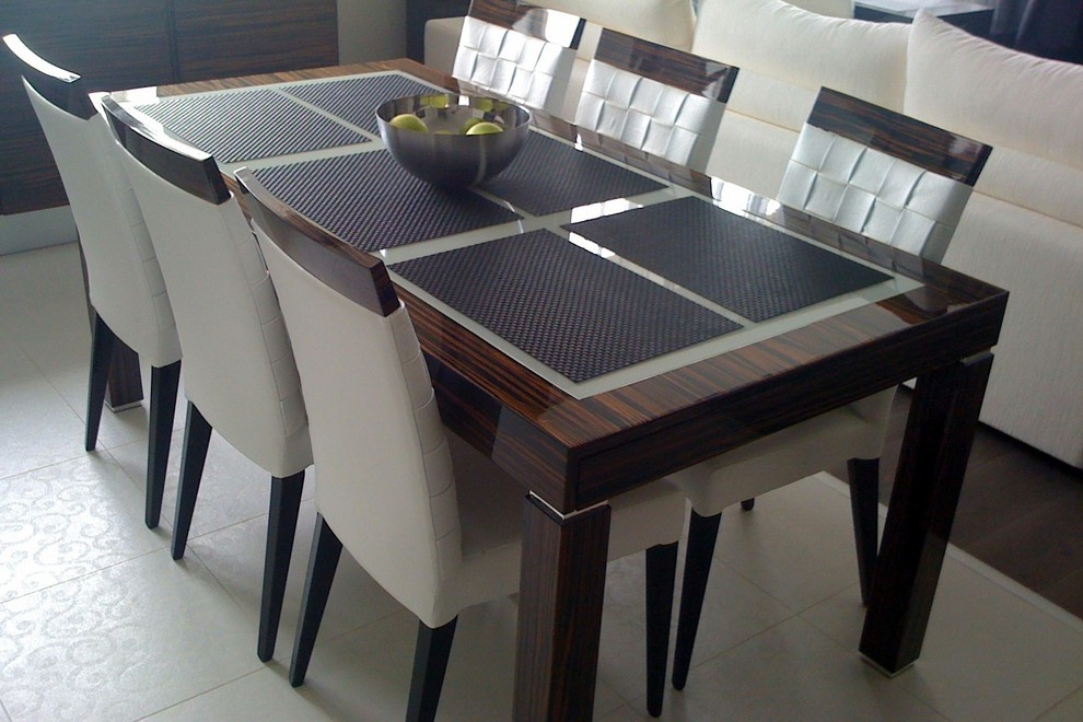 Квартира в р-не Строгино