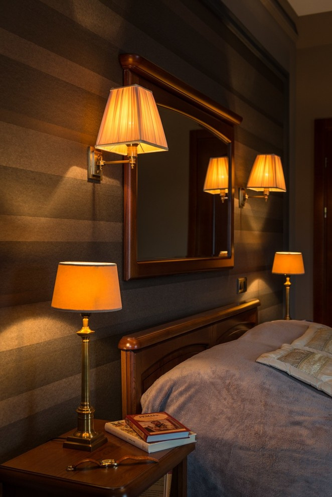 Дом для большой семьи