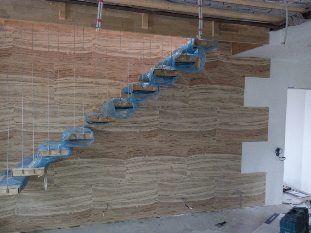 Частный дом ул. Курильская