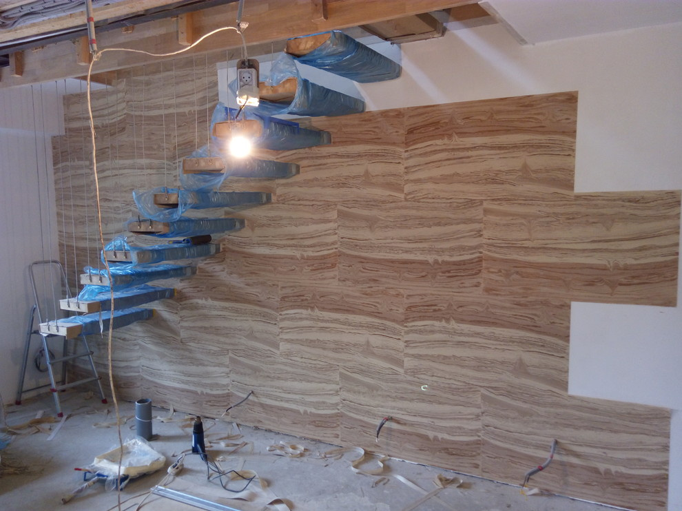 Обложка проекта: Частный дом ул. Курильская