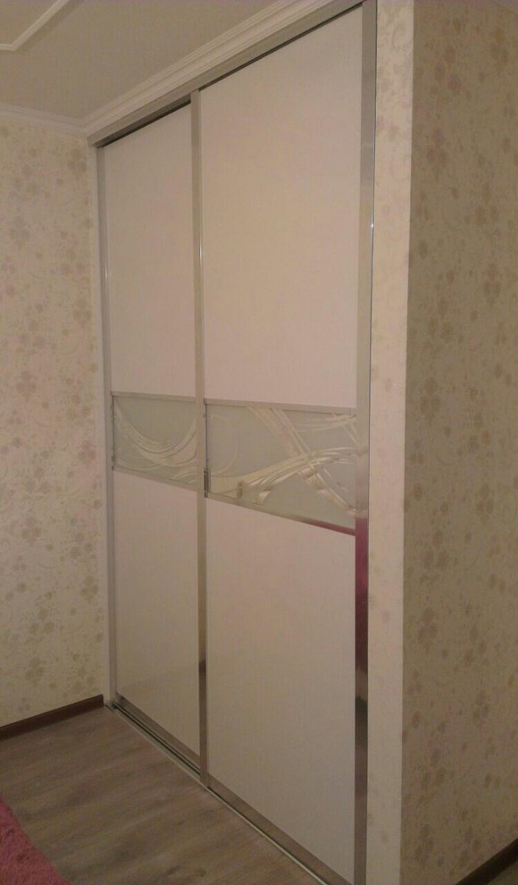 Гусарская баллада