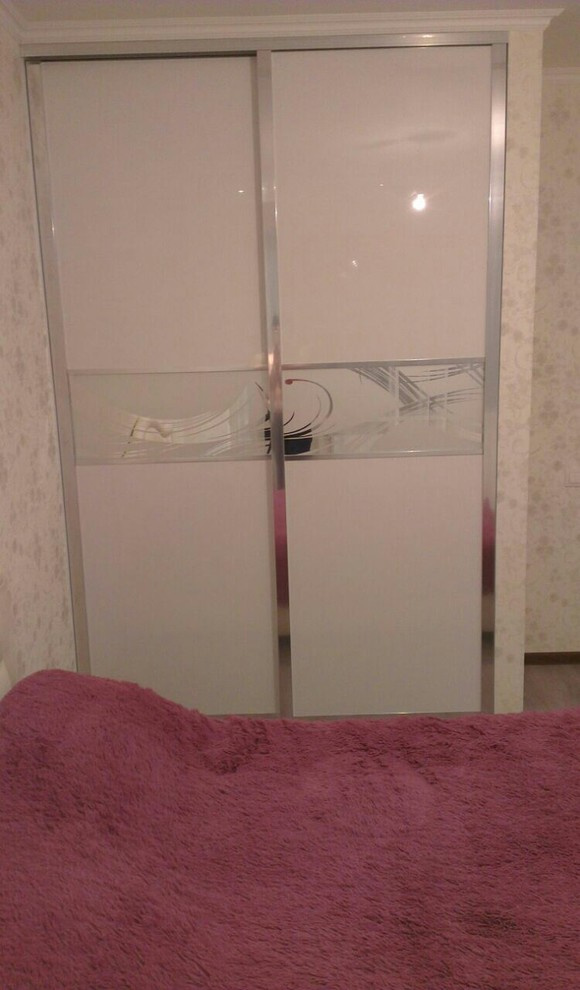 Гусарская баллада