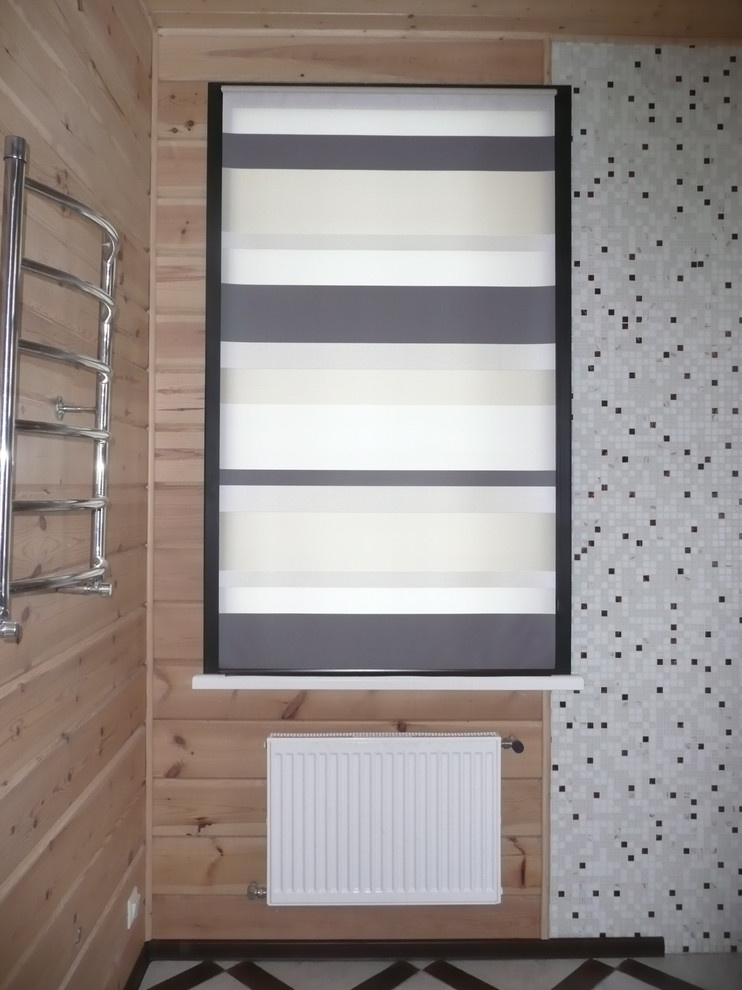 Шторы для ванных и сан.узлов