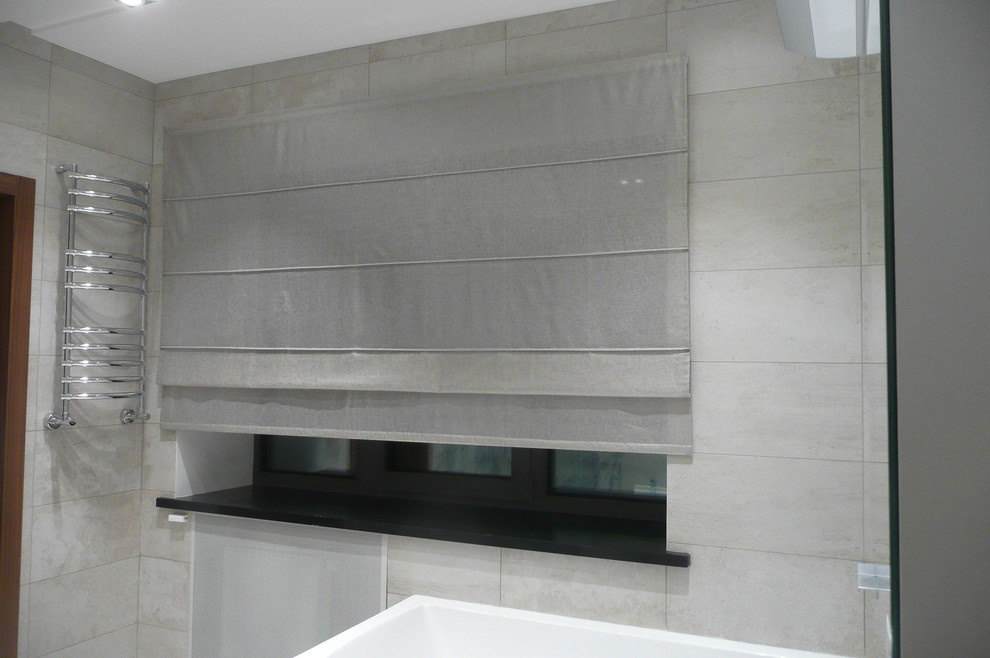 Шторы для ванных и сан.узлов