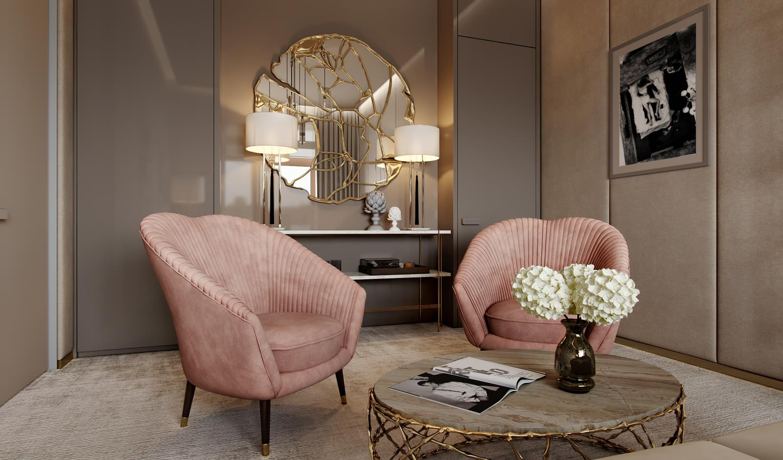 Женский центр "Пятый элемент"