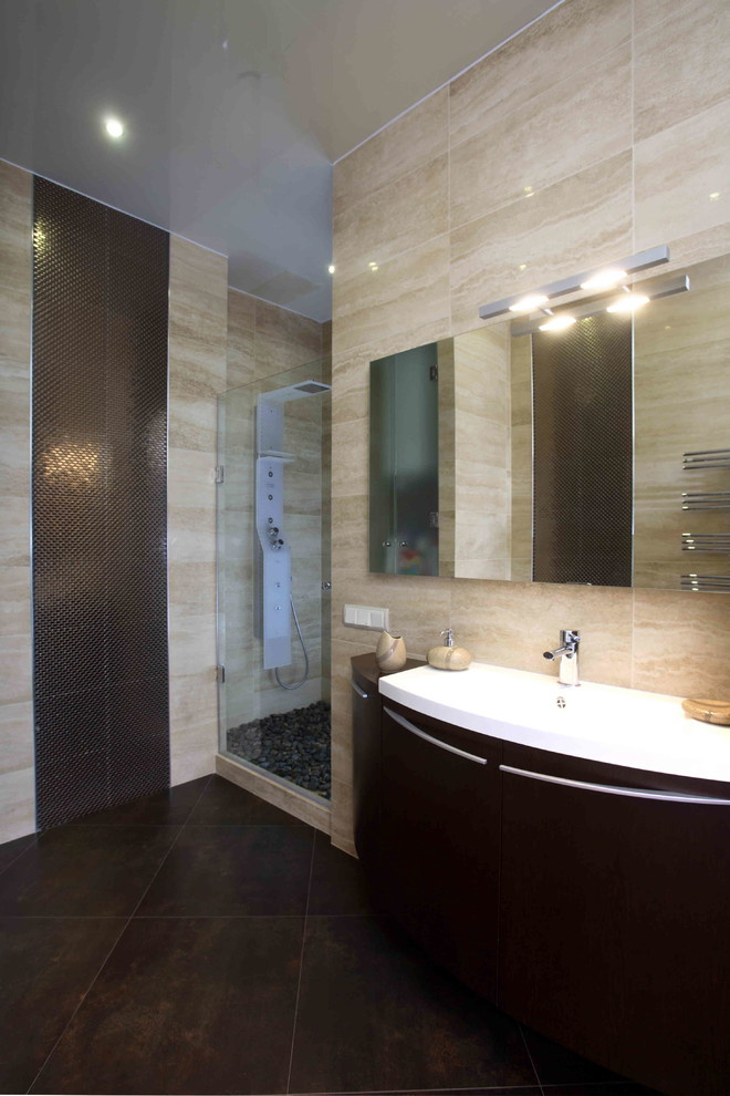 Квартира на Ленинском