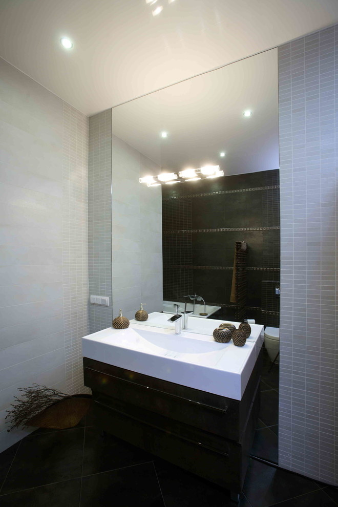 Квартира на Ленинском